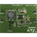STMicroelectronics EVAL5986