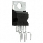 L4947RSTMicroelectronics
