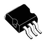 LD1085D2M12STMicroelectronics