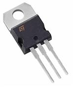 LD1585CV18STMicroelectronics