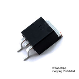 LM317D2T-TR/MKSTMicroelectronics