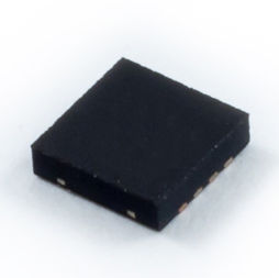 LMV358IDSTMicroelectronics