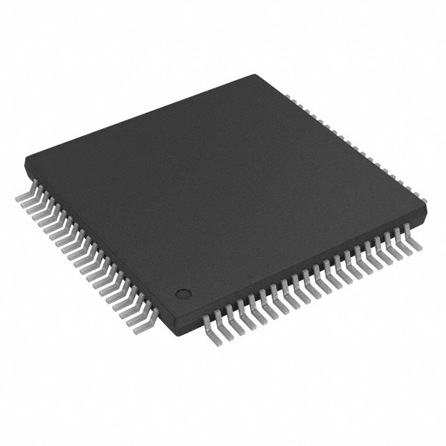 PSD4135G2-90USTMicroelectronics