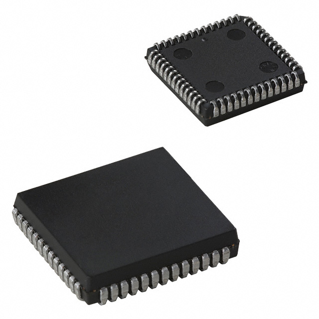 PSD813F2V-A-15JISTMicroelectronics