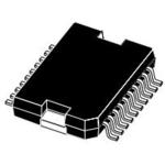 RL9958STMicroelectronics