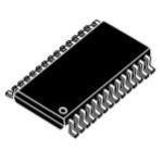 ST33TPM12I2CSTMicroelectronics