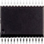 ST72C254G2M6/TRSTMicroelectronics