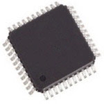 ST72F561J9TASSTMicroelectronics