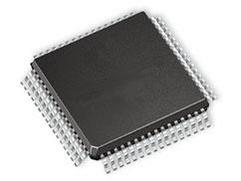 ST92T163R4T1STMicroelectronics