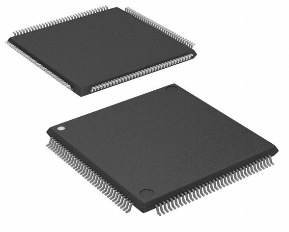 STA2051ESTMicroelectronics
