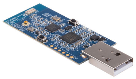 STEVAL-IDB003V1STMicroelectronics