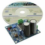 STEVAL-IHM040V1STMicroelectronics