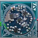 STEVAL-ILL026V1STMicroelectronics