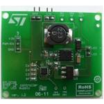 STEVAL-ILL039V1STMicroelectronics