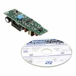 STEVAL-ILL044V1STMicroelectronics