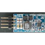 STEVAL-ISA075V1STMicroelectronics