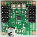 STEVAL-MKI127V1STMicroelectronics