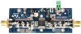 STEVAL-TDR022V1STMicroelectronics