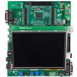 STM32439I-EVALSTMicroelectronics