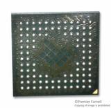 STM32F401VCH6USTMicroelectronics