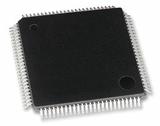 STM32F401VET6USTMicroelectronics