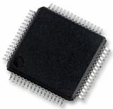STM32F405RGT6USTMicroelectronics