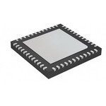 STM32F411CEU6USTMicroelectronics