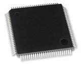STM32F446VET6USTMicroelectronics