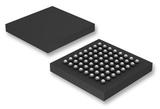 STM32L072RBI6DSTMicroelectronics