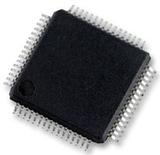 STM32L073RZT6USTMicroelectronics