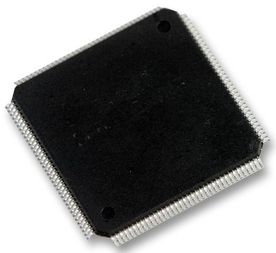 STM32L486ZGT6USTMicroelectronics