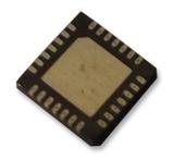 STM8TL53G4U6TRSTMicroelectronics