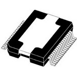 TDA7564BPDTRSTMicroelectronics