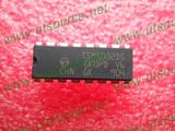 TSM1002DSSTMicroelectronics