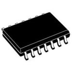 UC3842DSTMicroelectronics
