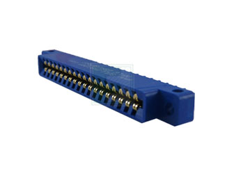 EBA18DRASSullins Connector Solutions