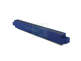 EBA36DTBHSullins Connector Solutions