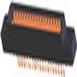 EBC05DRTN-S13Sullins Connector Solutions