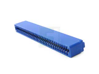 EBC35DCWNSullins Connector Solutions