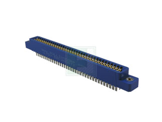 EBC36DRTISullins Connector Solutions