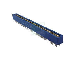 EBC50DRXNSullins Connector Solutions
