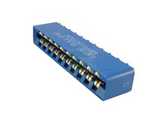 EBM10DSUNSullins Connector Solutions