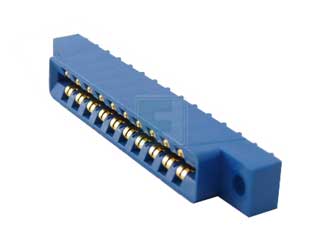 EBM10DSXHSullins Connector Solutions