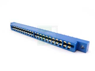 EBM22DSXH-S388Sullins Connector Solutions