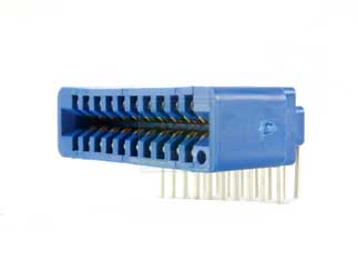 ECC10DCCNSullins Connector Solutions