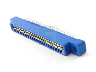 ECC25DRXDSullins Connector Solutions