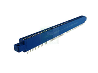 ECC60DCWH-S807Sullins Connector Solutions