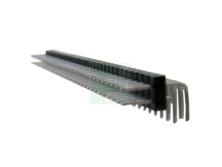 GEC36DBANSullins Connector Solutions