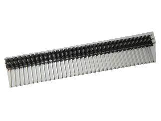 GEC36DBDNSullins Connector Solutions