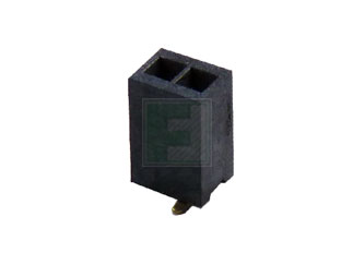 LPPB021NFSC-RCSullins Connector Solutions